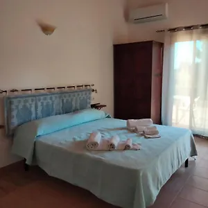 I Doni Del Mandorlo , Alguer Italia