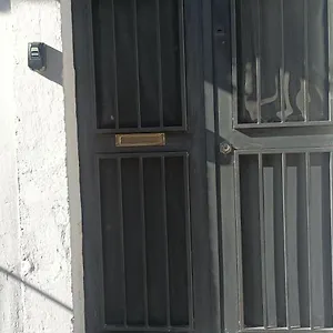 La Casita , CTA Italia