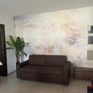 Saconza House , Alguer Italia